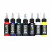 Spark 30ml Professional Tattoo Ink