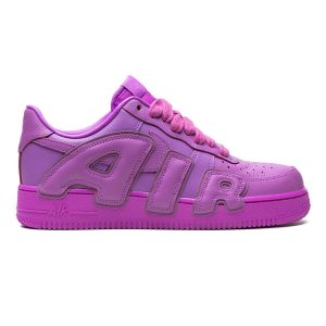 Nike X Cactus Plant Flea Market Air Force 1 Low “fuchsia” Sneakers