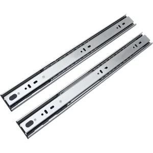 18 Inch Drawer Slide