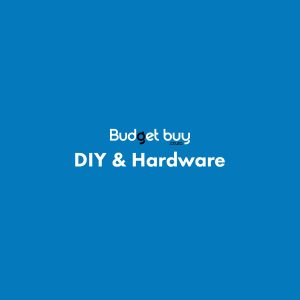 DIY & Hardware