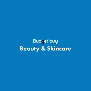 Beauty & Skincare