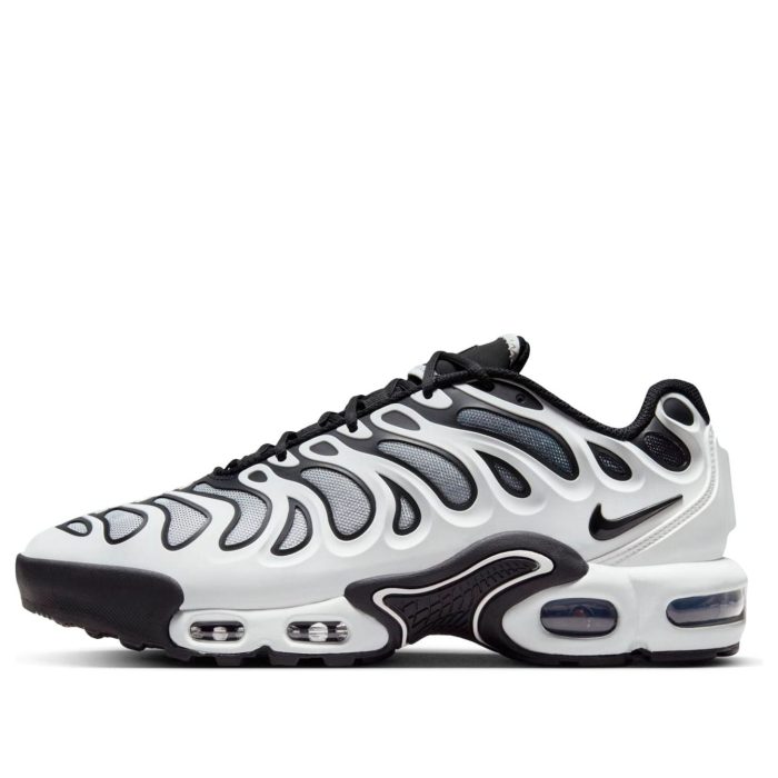 Nike Air Max Plus Drift ‘Panda’ - Image 5