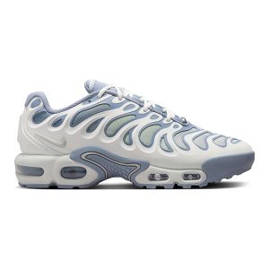 Nike Air Max Plus Drift ‘Ashen Slate’