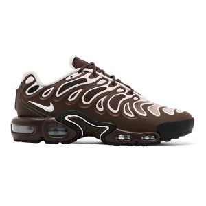 Nike Air Max Plus Drift – Baroque Brown