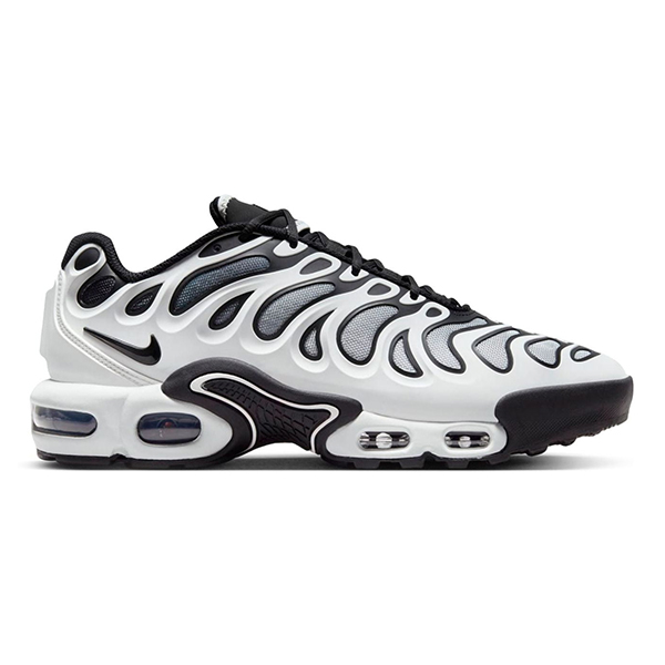 Nike Air Max Plus Drift ‘Panda’