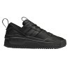 Adidas Y-3 Rivalry ‘Triple Black’ Sneakers